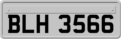 BLH3566
