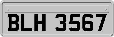 BLH3567