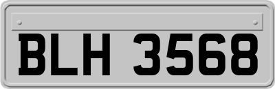 BLH3568