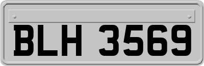 BLH3569