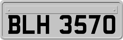 BLH3570