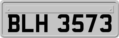 BLH3573
