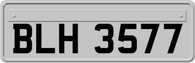 BLH3577