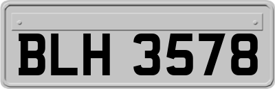 BLH3578