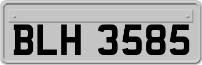 BLH3585