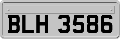 BLH3586