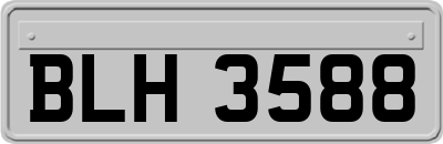 BLH3588