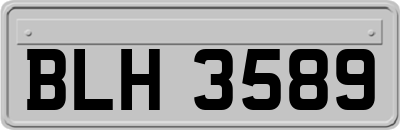 BLH3589