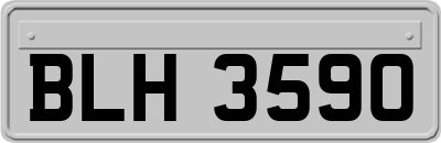 BLH3590