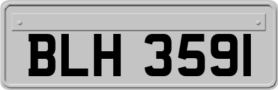 BLH3591