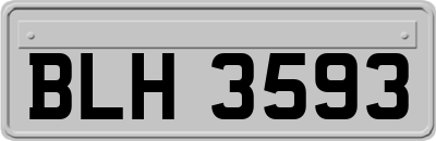 BLH3593