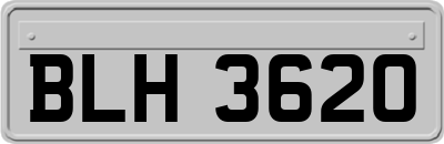 BLH3620