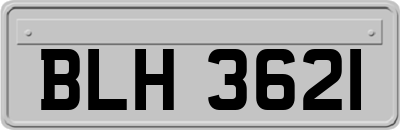 BLH3621