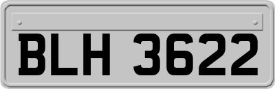 BLH3622