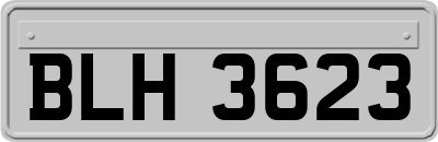 BLH3623