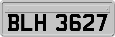 BLH3627