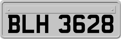 BLH3628