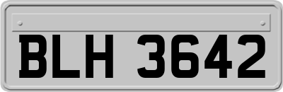 BLH3642