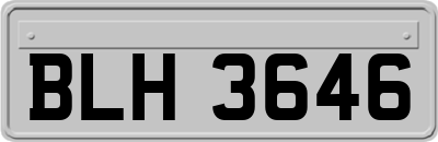 BLH3646