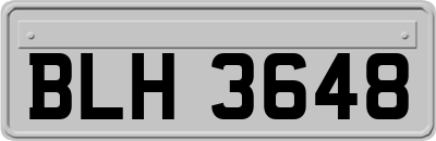 BLH3648