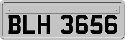 BLH3656