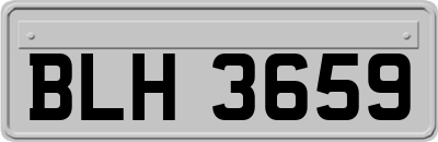 BLH3659