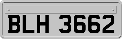 BLH3662