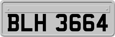 BLH3664