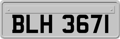 BLH3671
