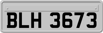 BLH3673