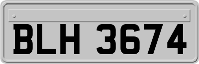 BLH3674