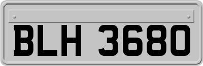 BLH3680