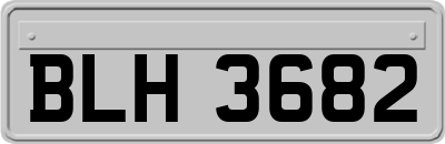 BLH3682