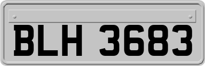 BLH3683