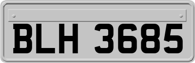 BLH3685
