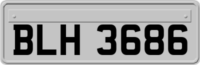 BLH3686