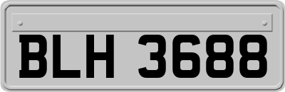 BLH3688