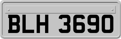 BLH3690