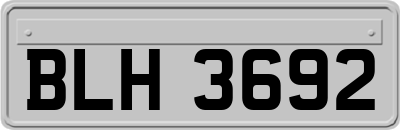 BLH3692