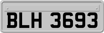 BLH3693