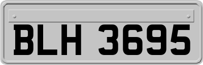 BLH3695