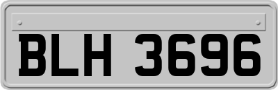 BLH3696