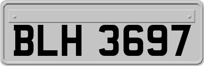 BLH3697