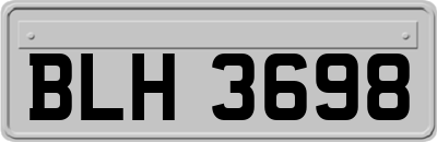 BLH3698