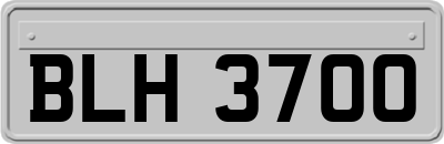 BLH3700