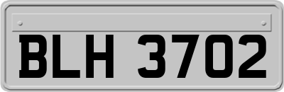 BLH3702