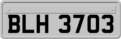 BLH3703