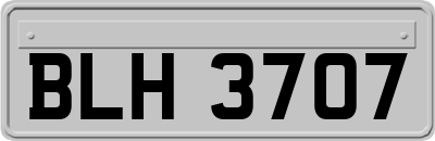 BLH3707