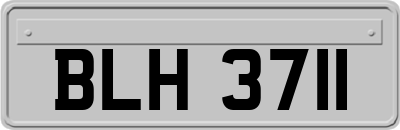 BLH3711