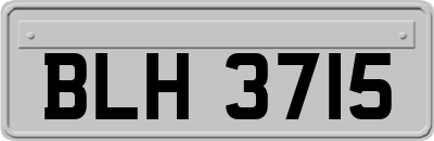 BLH3715